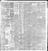 Liverpool Daily Post Tuesday 09 July 1895 Page 3