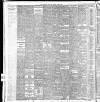 Liverpool Daily Post Tuesday 09 July 1895 Page 6