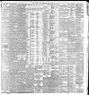 Liverpool Daily Post Tuesday 09 July 1895 Page 7