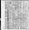 Liverpool Daily Post Tuesday 09 July 1895 Page 8