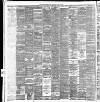 Liverpool Daily Post Wednesday 10 July 1895 Page 2