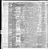 Liverpool Daily Post Wednesday 10 July 1895 Page 4