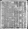 Liverpool Daily Post Wednesday 10 July 1895 Page 7