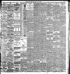 Liverpool Daily Post Friday 12 July 1895 Page 3