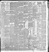Liverpool Daily Post Friday 12 July 1895 Page 5