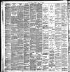 Liverpool Daily Post Monday 15 July 1895 Page 4