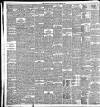 Liverpool Daily Post Monday 15 July 1895 Page 6