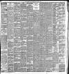 Liverpool Daily Post Monday 15 July 1895 Page 7