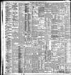 Liverpool Daily Post Monday 15 July 1895 Page 8