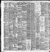 Liverpool Daily Post Monday 29 July 1895 Page 2