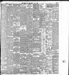 Liverpool Daily Post Tuesday 30 July 1895 Page 5