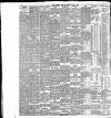 Liverpool Daily Post Tuesday 30 July 1895 Page 6