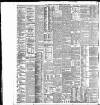 Liverpool Daily Post Wednesday 31 July 1895 Page 8