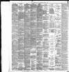 Liverpool Daily Post Thursday 29 August 1895 Page 4