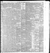 Liverpool Daily Post Thursday 29 August 1895 Page 5