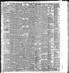 Liverpool Daily Post Thursday 01 August 1895 Page 7