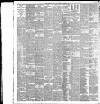 Liverpool Daily Post Saturday 03 August 1895 Page 6