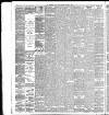 Liverpool Daily Post Tuesday 13 August 1895 Page 4