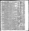 Liverpool Daily Post Tuesday 13 August 1895 Page 7