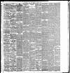 Liverpool Daily Post Wednesday 14 August 1895 Page 3