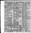 Liverpool Daily Post Tuesday 20 August 1895 Page 2