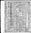 Liverpool Daily Post Tuesday 20 August 1895 Page 8