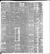 Liverpool Daily Post Wednesday 21 August 1895 Page 7