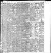 Liverpool Daily Post Saturday 24 August 1895 Page 5