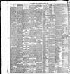Liverpool Daily Post Saturday 24 August 1895 Page 6
