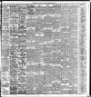 Liverpool Daily Post Monday 26 August 1895 Page 3