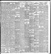 Liverpool Daily Post Monday 26 August 1895 Page 5