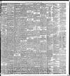 Liverpool Daily Post Monday 26 August 1895 Page 7