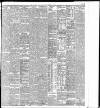 Liverpool Daily Post Tuesday 27 August 1895 Page 5