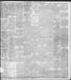 Liverpool Daily Post Tuesday 03 September 1895 Page 3