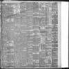 Liverpool Daily Post Friday 13 September 1895 Page 5