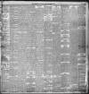 Liverpool Daily Post Monday 16 September 1895 Page 5