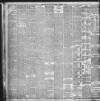 Liverpool Daily Post Monday 16 September 1895 Page 6