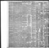 Liverpool Daily Post Wednesday 25 September 1895 Page 6