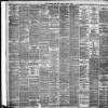 Liverpool Daily Post Tuesday 01 October 1895 Page 2