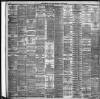 Liverpool Daily Post Wednesday 02 October 1895 Page 2