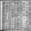Liverpool Daily Post Thursday 03 October 1895 Page 4