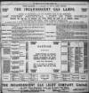 Liverpool Daily Post Saturday 05 October 1895 Page 7