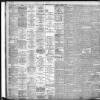 Liverpool Daily Post Tuesday 08 October 1895 Page 4