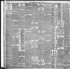 Liverpool Daily Post Tuesday 08 October 1895 Page 6