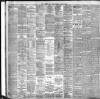 Liverpool Daily Post Wednesday 09 October 1895 Page 4