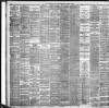 Liverpool Daily Post Thursday 10 October 1895 Page 2