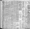 Liverpool Daily Post Thursday 10 October 1895 Page 4