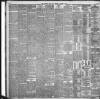 Liverpool Daily Post Thursday 10 October 1895 Page 6