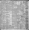 Liverpool Daily Post Friday 11 October 1895 Page 5