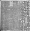 Liverpool Daily Post Friday 11 October 1895 Page 6